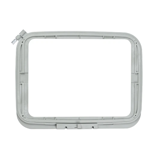 Hoop 7.87”x 11” (200*280mm)